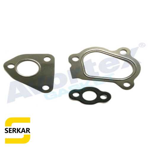 DOBLO PALİO 1.3 MJT EURO4 TURBO CONTASI TAKIM Ürün Görseli